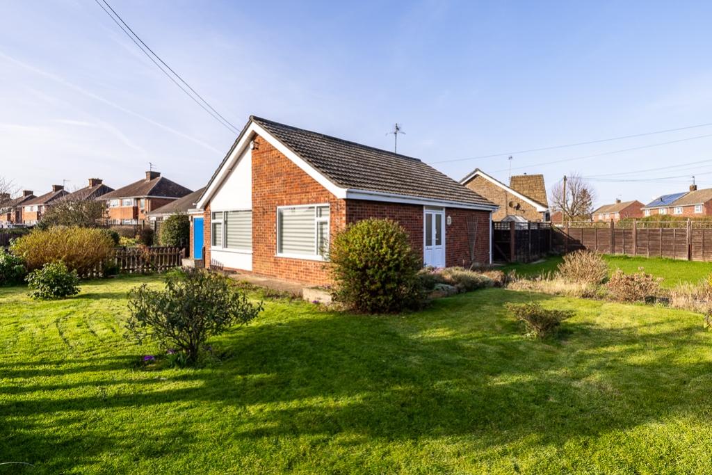 62 Kingsway (Fishtoft)-8