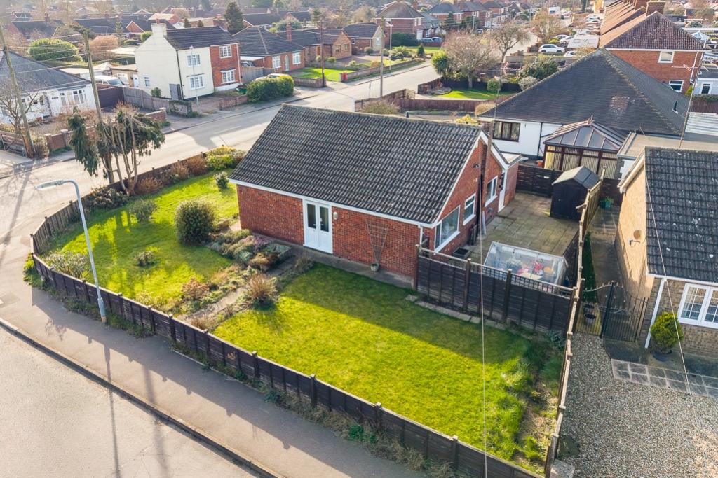 62 Kingsway (Fishtoft)-3