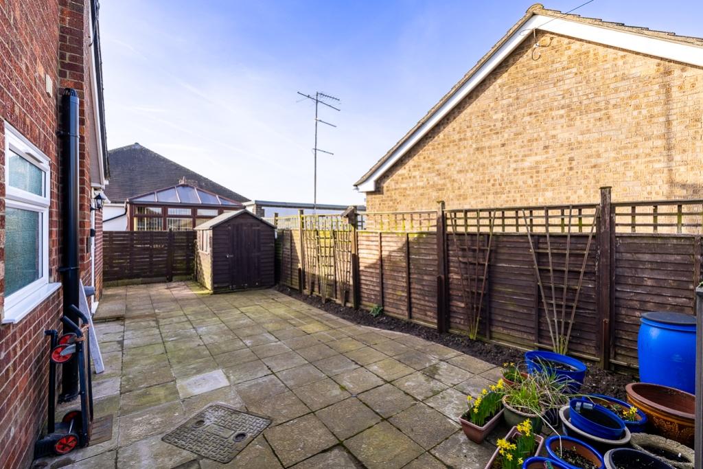 62 Kingsway (Fishtoft)-11