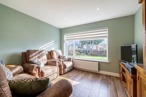 2 bedroom detached bungalow for sale, Kingsway, Boston, Lincolnshire, PE21