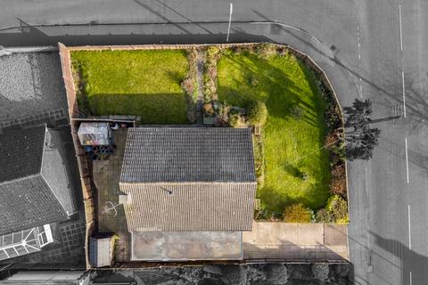2 bedroom detached bungalow for sale, Kingsway, Boston, Lincolnshire, PE21