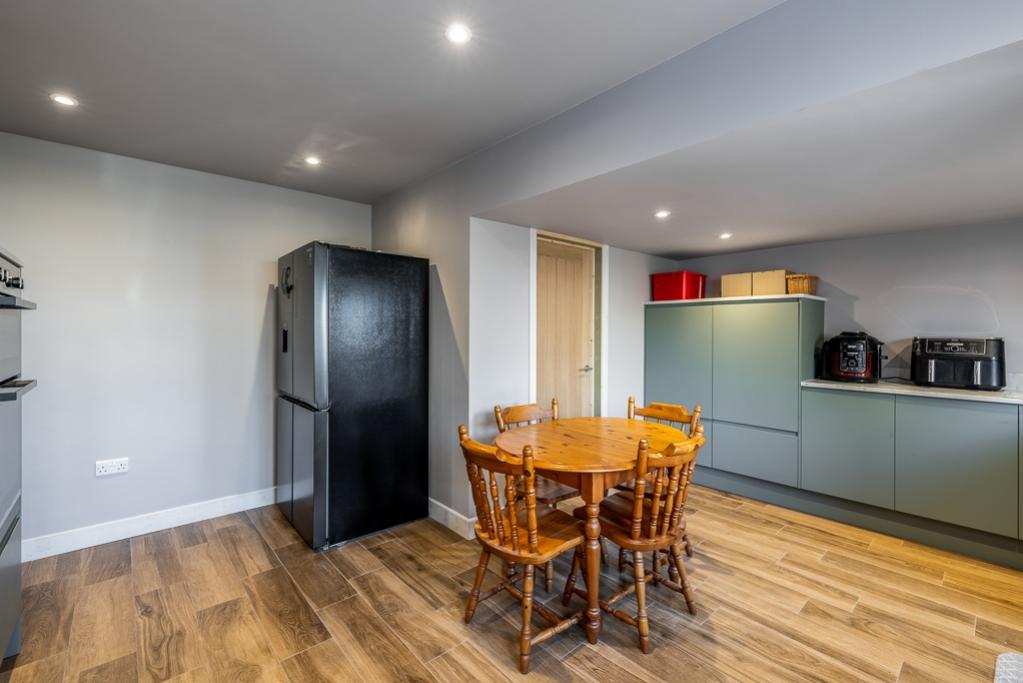 62 Kingsway (Fishtoft)-18