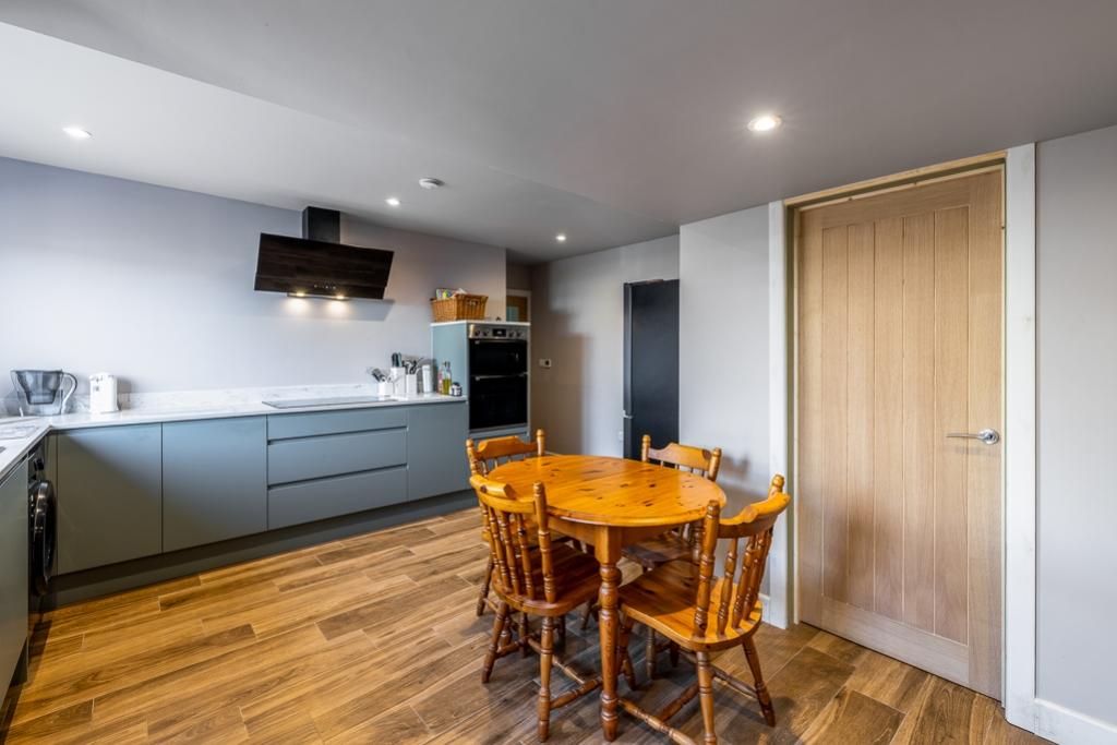 62 Kingsway (Fishtoft)-19