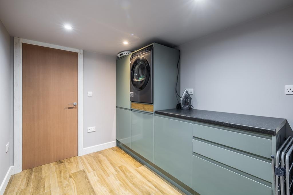 62 Kingsway (Fishtoft)-20