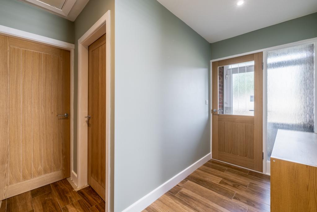 62 Kingsway (Fishtoft)-12