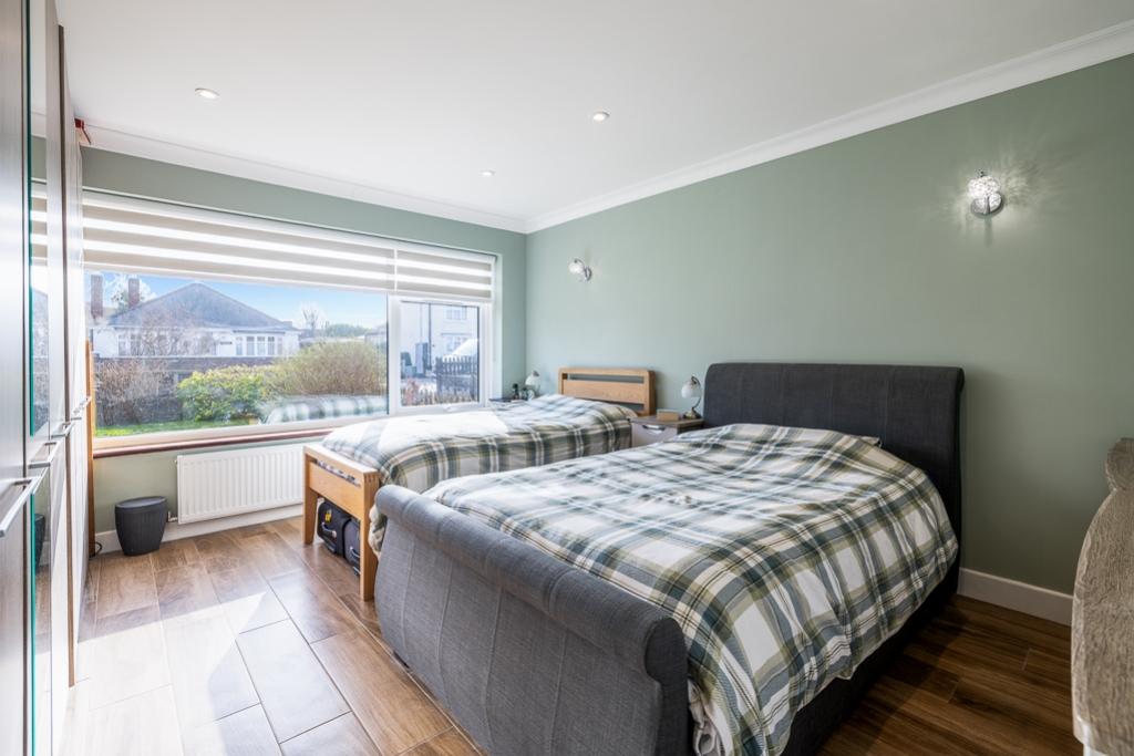 62 Kingsway (Fishtoft)-14