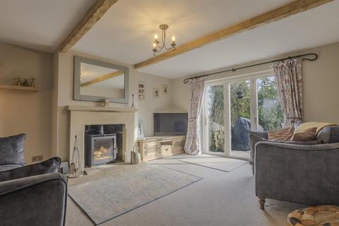 undefined, 1 Water Green, Soyland, Sowerby Bridge, HX6 4NW