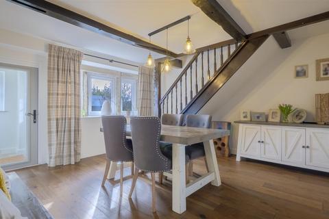 undefined, 1 Water Green, Soyland, Sowerby Bridge, HX6 4NW
