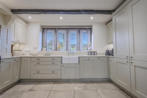undefined, 1 Water Green, Soyland, Sowerby Bridge, HX6 4NW