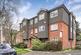 Caroline Close, London, SW16
