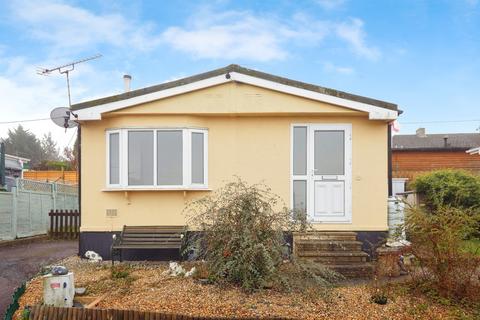 undefined, Holders Road, Amesbury, Salisbury