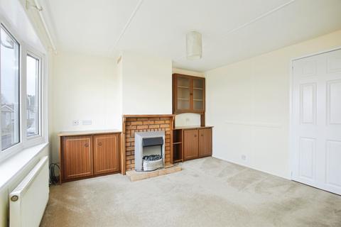 undefined, Holders Road, Amesbury, Salisbury