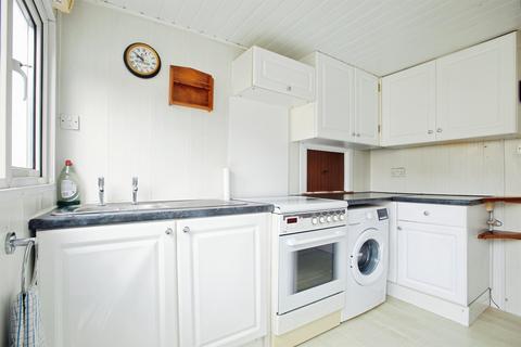 undefined, Holders Road, Amesbury, Salisbury