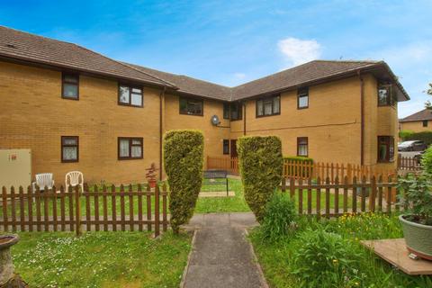 undefined, Micheldever Road, Andover