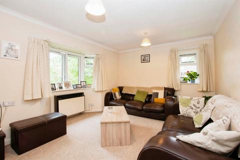 undefined, Micheldever Road, Andover