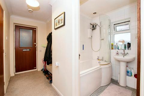 undefined, Micheldever Road, Andover