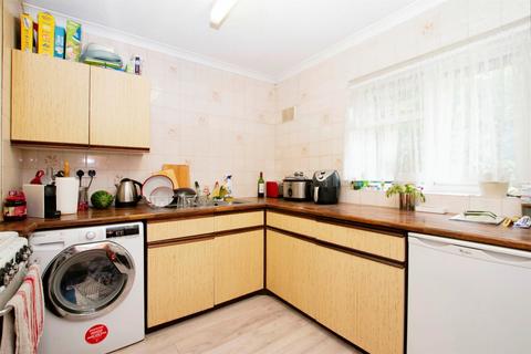 undefined, Micheldever Road, Andover
