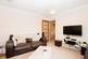 Micheldever Road, Andover photo 2