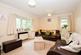 Micheldever Road, Andover photo 3