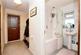 Micheldever Road, Andover photo 4