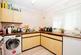 Micheldever Road, Andover photo 5
