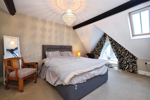 undefined, Old School Mews, Shrewton, Salisbury
