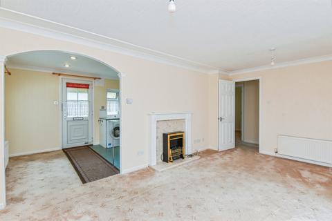 undefined, Mullenscote Mobile Home Park, Weyhill, Andover