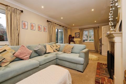 undefined, Sunton, Collingbourne Ducis, Marlborough