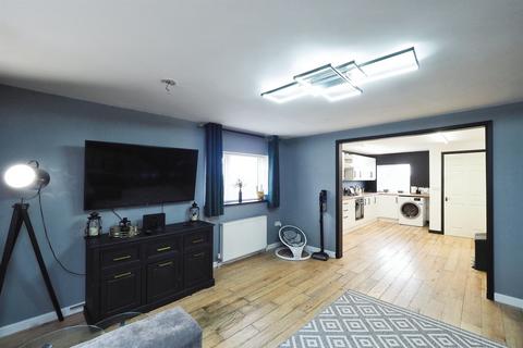undefined, Hardwick Street, Alfreton DE55