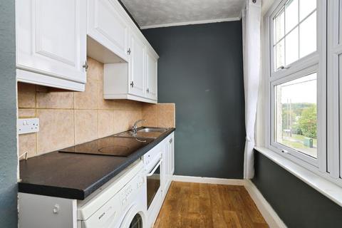 undefined, Simonds Road, Ludgershall, ANDOVER