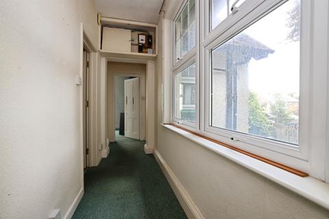 undefined, Simonds Road, Ludgershall, ANDOVER