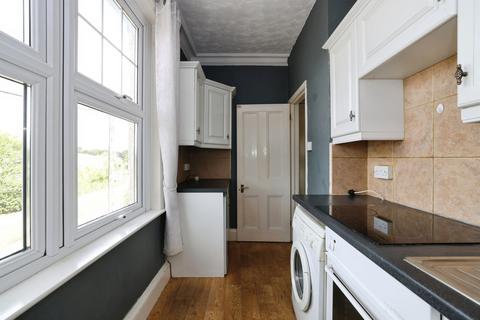 undefined, Simonds Road, Ludgershall, ANDOVER