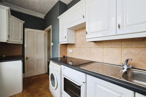 undefined, Simonds Road, Ludgershall, ANDOVER