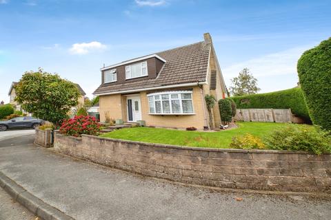 undefined, Birch Close, Alfreton DE55