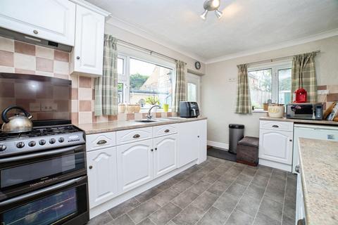 undefined, Birch Close, Alfreton DE55