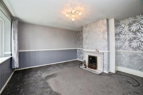 3 bedroom semi-detached house for sale, Princess Avenue, Alfreton DE55