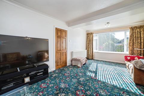 undefined, Birkinstyle Lane, Alfreton DE55