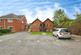 Additional image 12 of Andover Road, Ludgershall, Andover