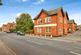 Additional image 13 of Andover Road, Ludgershall, Andover