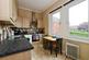 Additional image 16 of Andover Road, Ludgershall, Andover