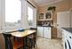 Additional image 17 of Andover Road, Ludgershall, Andover