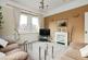 Additional image 3 of Andover Road, Ludgershall, Andover