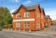 Additional image 11 of Andover Road, Ludgershall, Andover
