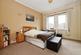 Additional image 6 of Andover Road, Ludgershall, Andover