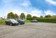 Additional image 10 of Andover Road, Ludgershall, Andover