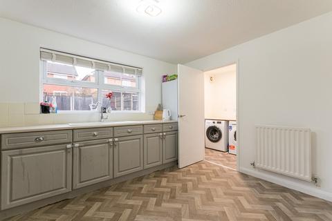 undefined, Fewston Close, Bolton, BL1