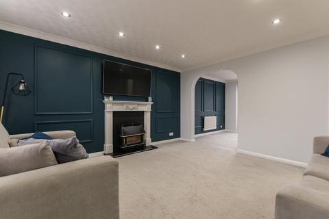 undefined, Fewston Close, Bolton, BL1