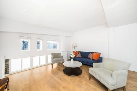 2 bedroom house for sale, Elm Grove, London SW19