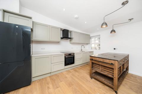 2 bedroom house for sale, Elm Grove, London SW19