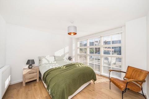 2 bedroom house for sale, Elm Grove, London SW19